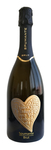 Bilde av produktet Etike Ti Amo Spumante Brut
