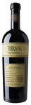 Bilde av produktet Torraccia del Piantavigna Gattinara 2016