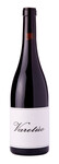 Bilde av produktet Barranco Oscuro Varetúo 2017