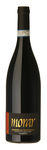 Bilde av produktet Valentina Cubi morar Amarone della Valpolicella 2009