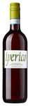 Bilde av produktet Valentina Cubi iperico Valpolicella 2015