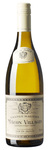 Bilde av produktet Louis Jadot Mâcon-Villages Grange Magnien 2024