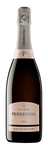 Bilde av produktet Pedregosa Reserva Millésimé Brut Nature 2017