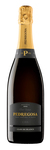 Bilde av produktet Pedregosa Cava Reserva Clos de Blancs Brut Nature 2022