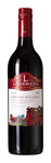 Bilde av produktet Lindeman's Bin 45 Cabernet Sauvignon 2021