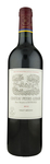 Bilde av produktet Ch. Peyre-Labade 2014