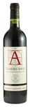 Bilde av produktet Aussières Rouge 2014