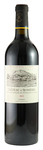 Bilde av produktet Ch. d'Aussières 2014