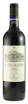 Bilde av produktet Blason d'Aussières 2015