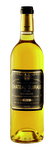 Bilde av produktet Ch. Guiraud 2002
