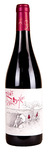 Bilde av produktet Mas Neuf Paradox Châteauneuf-du-Pape 2012