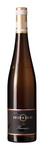 Bilde av produktet Rings Saumagen Riesling Trocken GG 2021