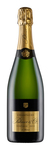 Bilde av produktet Palmer Vintage 2012