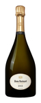 Bilde av produktet Dom Ruinart Blanc de Blancs Brut 2013