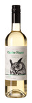 Bilde av produktet Cuatro Rayas Organic Verdejo 2019
