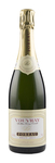 Bilde av produktet Foreau Vouvray Brut 2011