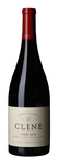 Bilde av produktet Cline Sonoma Coast Pinot Noir 2021