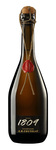 Bilde av produktet A.D. Coutelas Cuvée 1809 Extra Brut