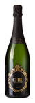 Bilde av produktet Chic Barcelona Brut