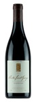 Bilde av produktet Dom. Laurent Nuits-St-Georges 2014