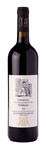 Bilde av produktet Giacometto Bruno Canavese Nebbiolo 2016