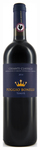 Bilde av produktet Poggio Bonelli Chianti Classico 2015