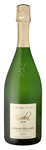 Bilde av produktet Liébart-Régnier Excélia 2011