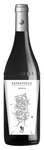 Bilde av produktet Molino Barbaresco Teorema 2017