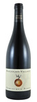 Bilde av produktet Dom. Dominique Piron Beaujolais-Villages 2022