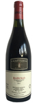 Bilde av produktet Bric Cenciurio Barolo 2015