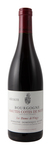 Bilde av produktet Dominique Guyon Hautes Cotes de Nuits Les Dames de Vergy 2023
