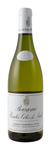 Bilde av produktet Dominique Guyon Bourgogne Hautes Cotes de Nuits 2019