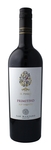 Bilde av produktet San Marzano Il Pumo Primitivo Salento 2015