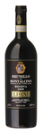 Bilde av produktet Lisini Brunello di Montalcino Riserva 2012