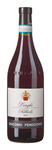 Bilde av produktet Giacomo Fenocchio Langhe Nebbiolo 2021