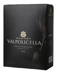 Bilde av produktet Mezzo Forte Valpolicella 2014