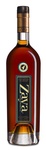 Bilde av produktet Ron Zaya Grand Reserva 12 YO