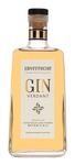 Bilde av produktet Inverroche Gin Verdant