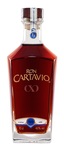Bilde av produktet Ron Cartavio XO