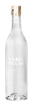 Bilde av produktet Varg Veum Taffel Aquavit