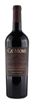Bilde av produktet Ca Momi Cabernet Sauvignon 2019