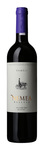 Bilde av produktet Semeli Nemea Reserve 2013
