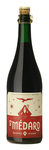 Bilde av produktet Au Baron Saint Médard Cuvée de Noël