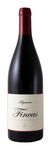 Bilde av produktet Adega Algueira Fincas Ribeira Sacra 2015