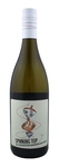 Bilde av produktet Spinning Top Sauvignon Blanc 2014