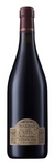 Bilde av produktet Marina Cvetic Montepulciano d'Abruzzo Riserva 2015