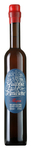 Bilde av produktet Allegrini Grappa di Amarone