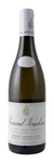 Bilde av produktet Dom. Antonin Guyon Pernand-Vergelesses 1cru Sous Frétille 2020