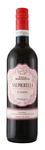 Bilde av produktet Villa Borghetti Valpolicella Classico 2024