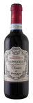 Bilde av produktet Villa Borghetti Valpolicella Classico 2021